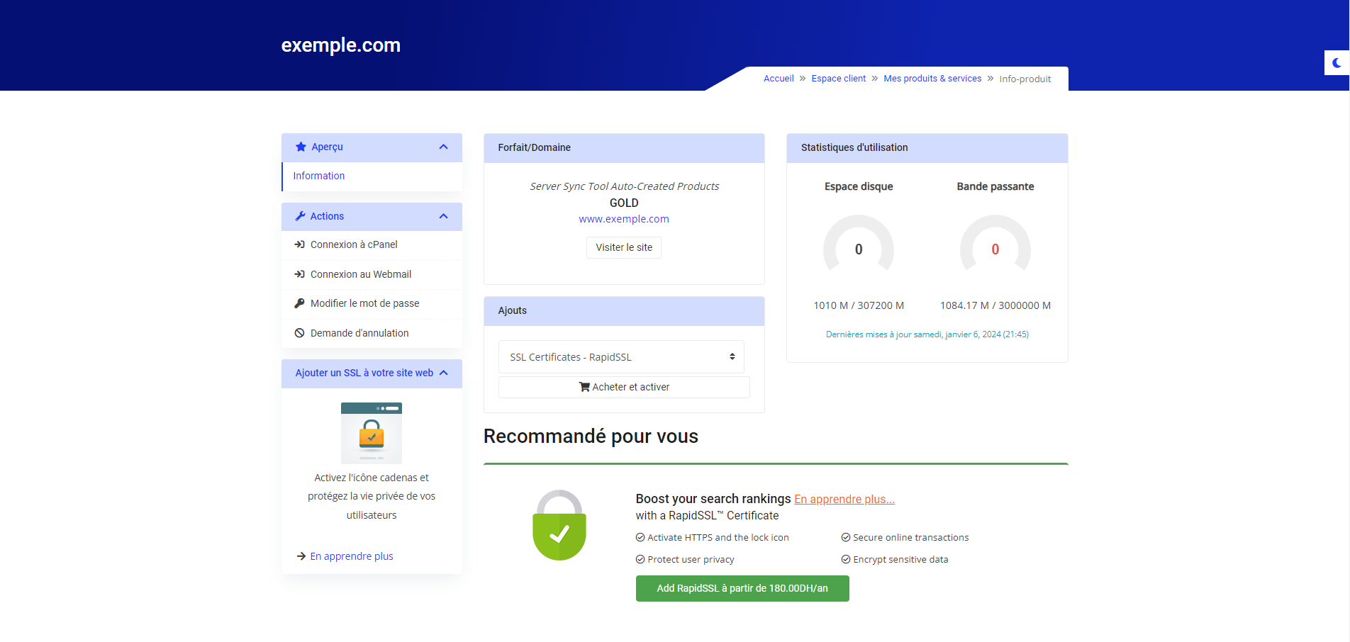 exemple.com 1